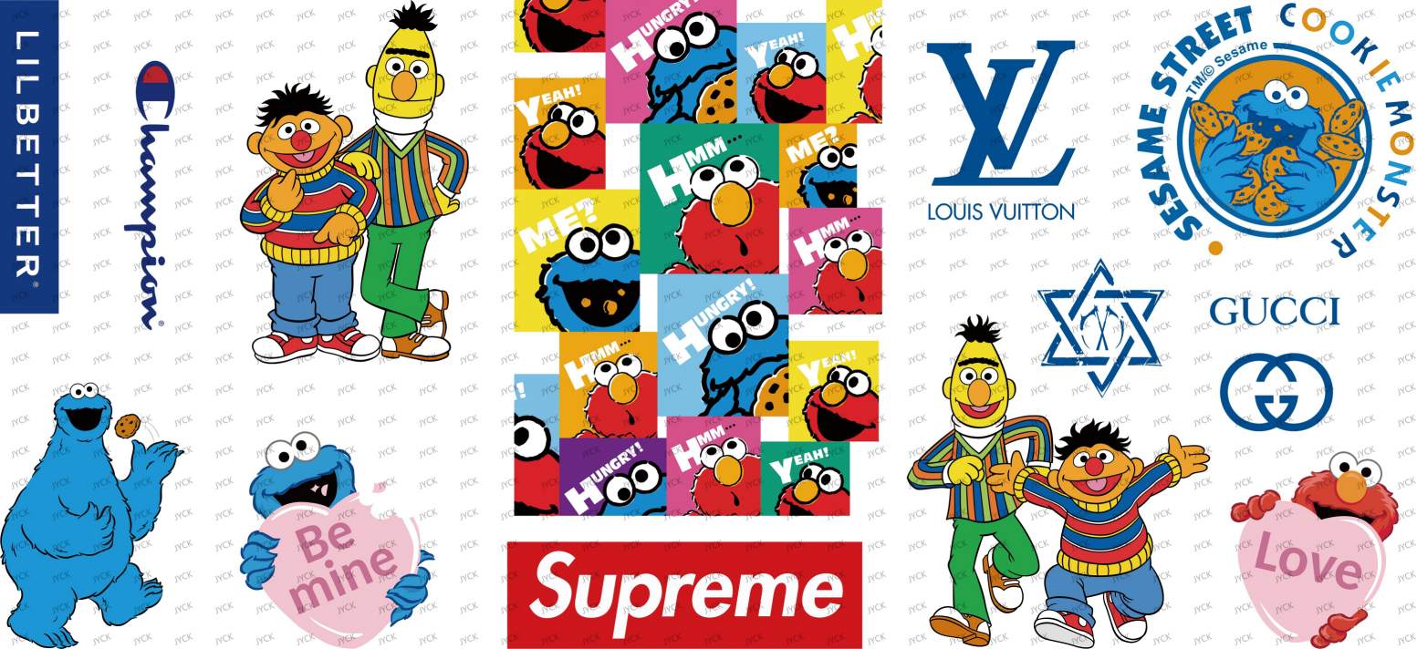 Y13901